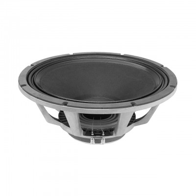 OBERTON 18B450 Говорител